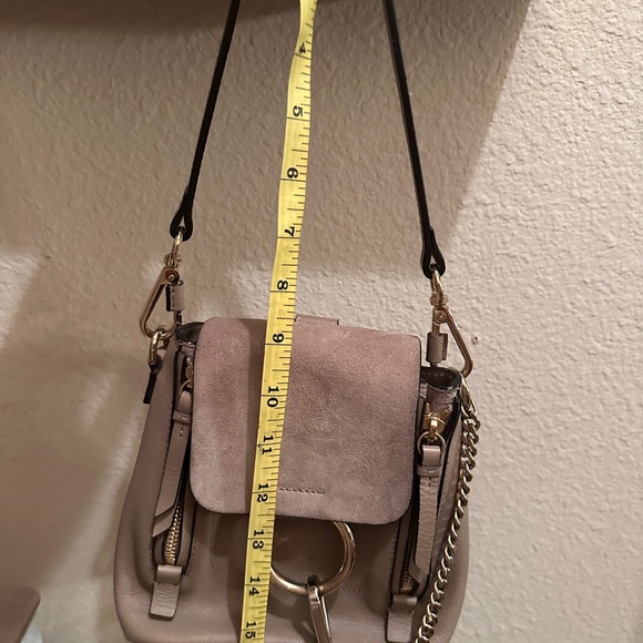 britax zeta B-Safe Ultra Infant Car Seat, 2019, Cool Flow Gray Hunting Hats Slick Butt Rod Model:TEBC60MHSBRTA and body safe Good Buy Gear Promo